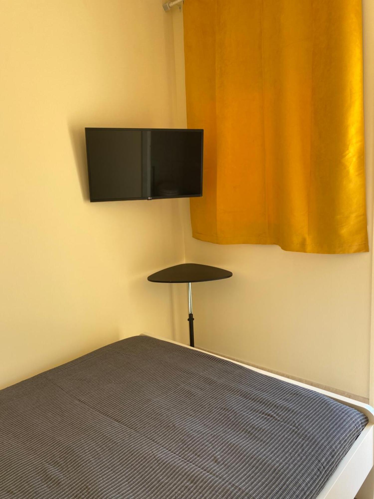 Villa Adelaide Suite & Room Торре-а-Маре Экстерьер фото